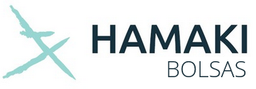 Hamaki Bolsas