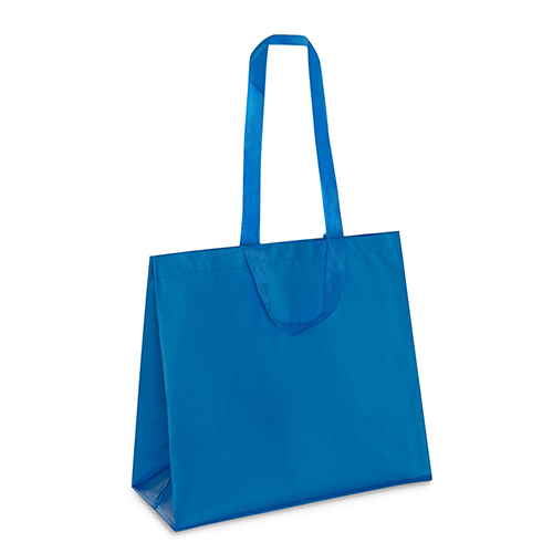 bolsa-de-rafia-grande-azul-claro